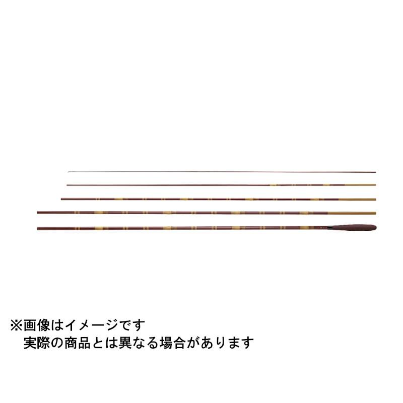 シマノ 21 朱紋峰 鉾 16.5 【大型商品1】 : ヨコオネット Yahoo!店