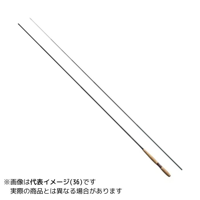 シマノ Shimano Maystone　メイストーン 33nw シマノ Shimano Maystone メイストーン 33nw