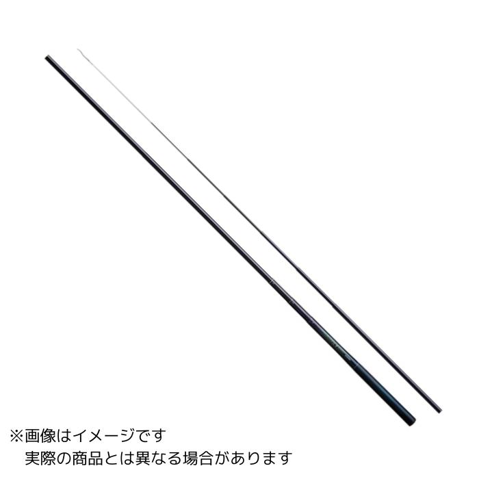 シマノ 天平 硬調53ZA : ヨコオネット Yahoo!店 - 通販 - Yahoo