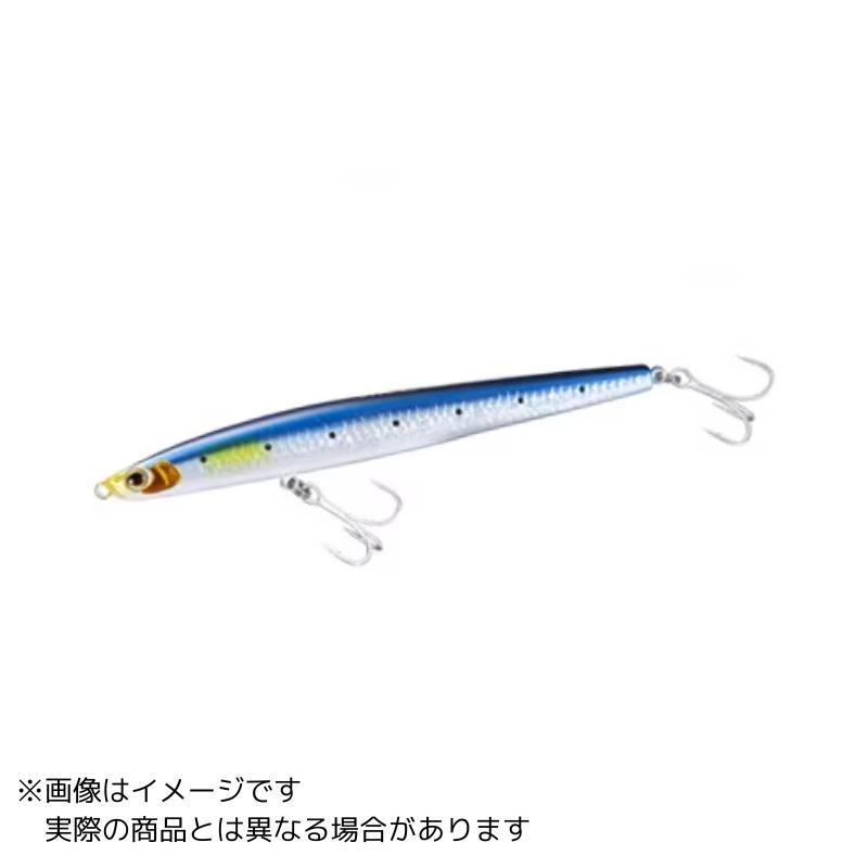 シマノ（SHIMANO） 【メール便対応】【ご奉仕価格】シマノ エクス
