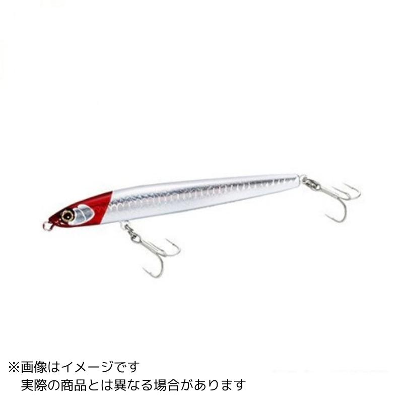 SHIMANO EXSENCE Trident 115S 6本セット シマノ（SHIMANO） 【メール便対応】【ご奉仕価格】シマノ エクス