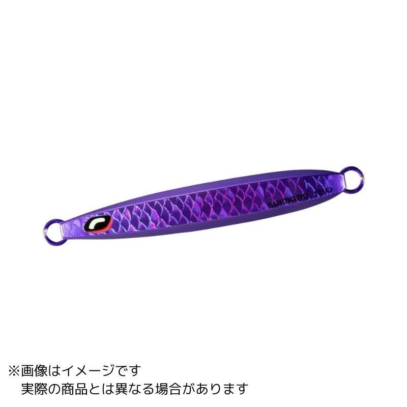 わ*こ様 SHIMANO シックスサイド　150g,180g シマノ（SHIMANO） 【メール便対応】【ご奉仕価格】シマノ オシア