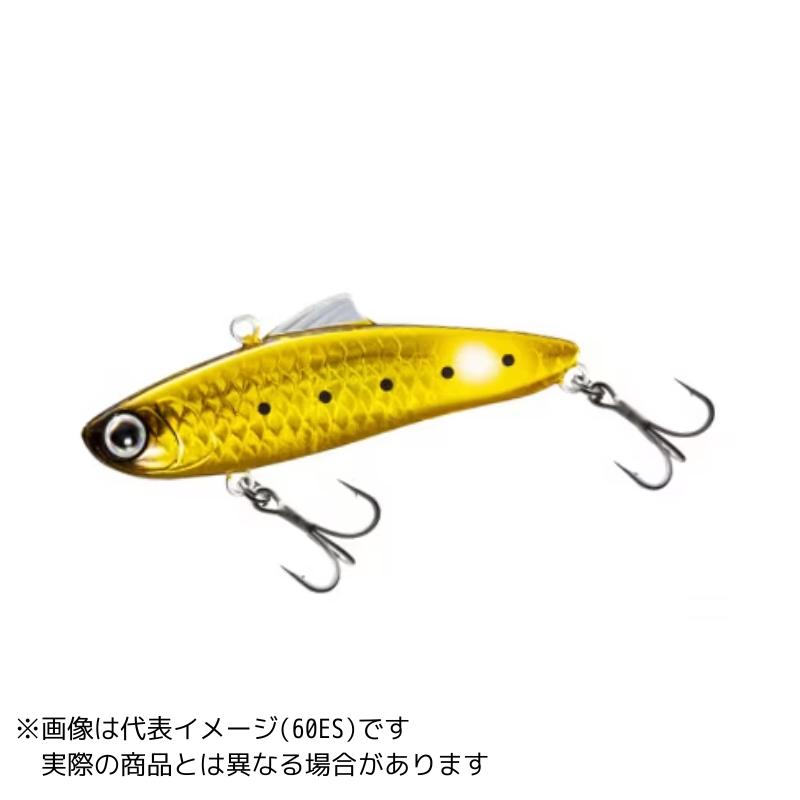 シマノ 【メール便対応】【ご奉仕価格】シマノ エクスセンス