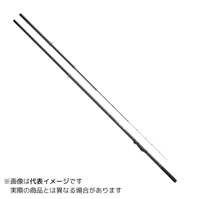 プロマリン（PRO MARINE） CB ゼビアス磯 2-530 【大型商品1