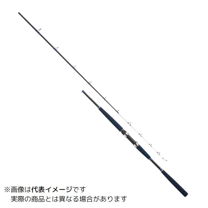 プロマリン（PRO MARINE） PG ソリディア落し込み 200M 【大型商品160