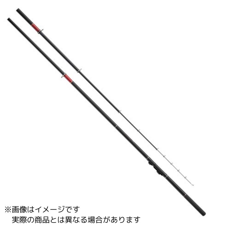 プロマリン（PRO MARINE） CB ルヴァン磯 3-430 【大型商品160 