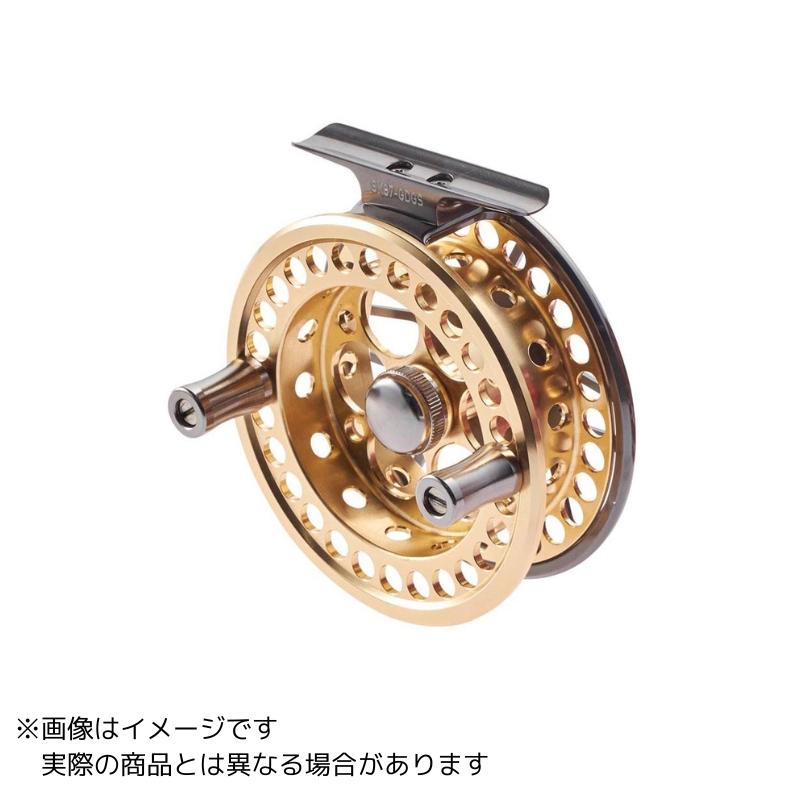 プロマリン（PRO MARINE） 【ご奉仕価格】プロマリン SK87 閃斬黒鯛 GD