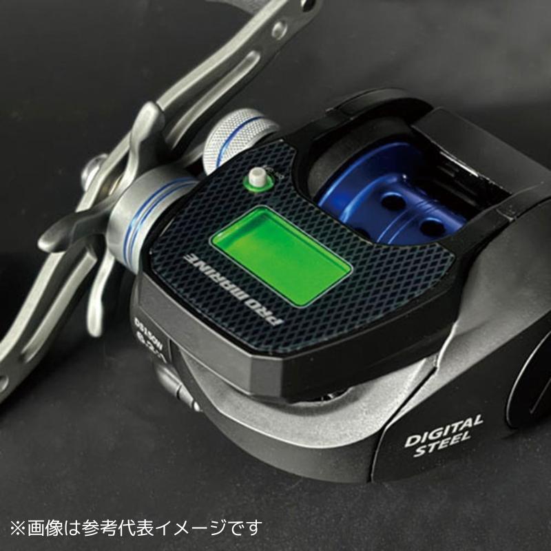 ■激レア！MOMODESIGN（モモデザイン）スノーボードバッグ（中古難あり） モモ形状 MOMO ステアリング ブラック 35Φ35cm GRIP ROYAL