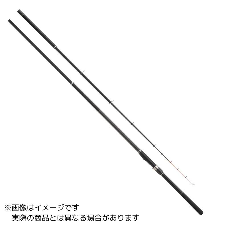 プロマリン（PRO MARINE） CB ライトレーダーメタル 海上釣堀 300H