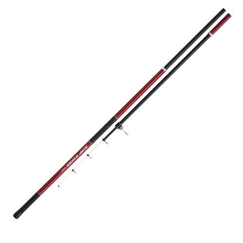プロマリン CB サーフレイダー 25−390 【大型商品1】 プロマリン CB サーフレイダー 25−390 【大型商品1】