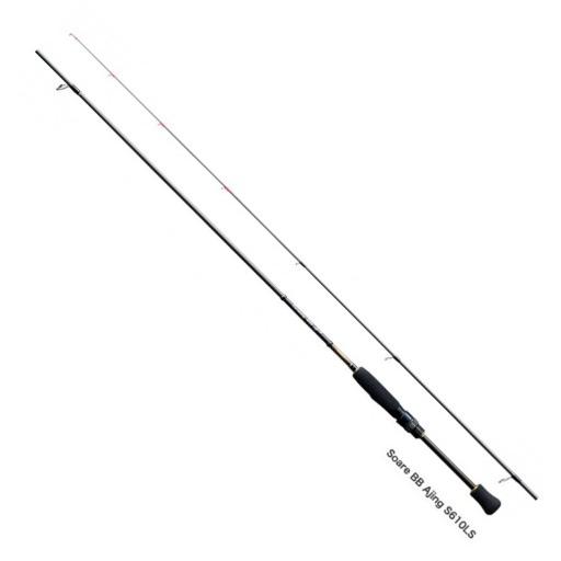 シマノ ロッド ソアレ ｓｏａｒｅ ｂｂ アジング ｓ７０４ｌｓ 大型商品１ ヨコオネットpaypayモール店 通販 Paypayモール
