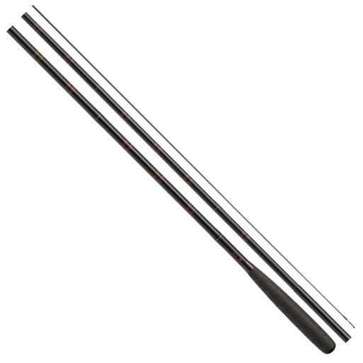 ダイワ　DAIWA 【月光 剛】 七尺 DAIWA（釣り） ダイワ 月光 剛 7 【大型商品1】 : ヨコオネット