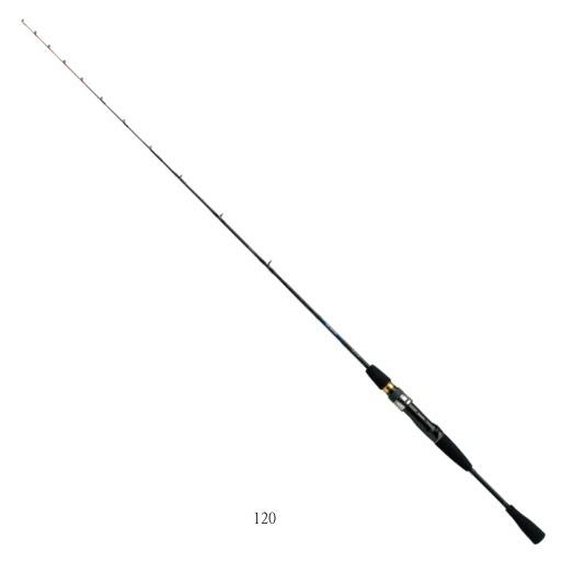 DAIWA キスX M-160 KISU X ダイワ キスX M-160 (ロッド・釣竿) 価格比較 - 価格.com