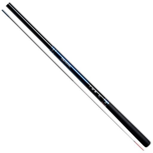 DAIWA（ダイワ） 小継清瀬 硬調 36S・F : ヨコオネット Yahoo!店