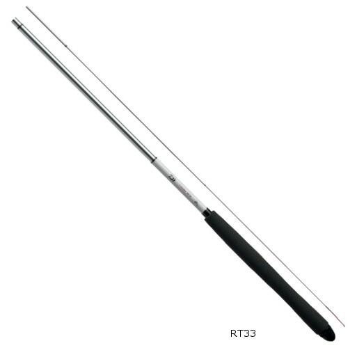 【最終値下げ‼️】ダイワ Daiwa テンカラRT27 てんから　ロッド DAIWA（ダイワ） テンカラ RT 27 : ヨコオネット Yahoo!店 - 通販