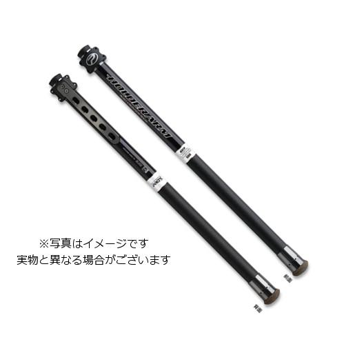 PROX 大阪漁具 プロックス (PROX) 玉の柄 ホルダーアームTE 500