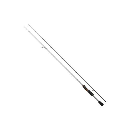 DAIWA（ダイワ） 16 イプリミ 56XXUL-S : ヨコオネット Yahoo!店