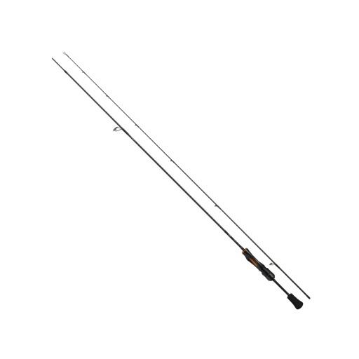 ダイワ ロッド '16 イプリミ 60XUL DAIWA（ダイワ） 16 イプリミ 60XUL 【大型商品1】 : ヨコオネット