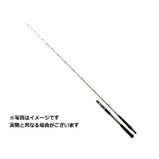 ダイワ 16 リーディング ネライ HH-200・J 【大型商品2】