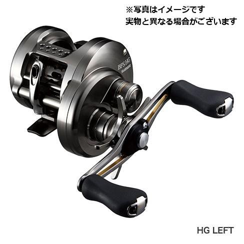 シマノ リール 17 Calcutta Conquest カルカッタ コンクエスト Bfs Hg L 左 ヨコオネットpaypayモール店 通販 Paypayモール
