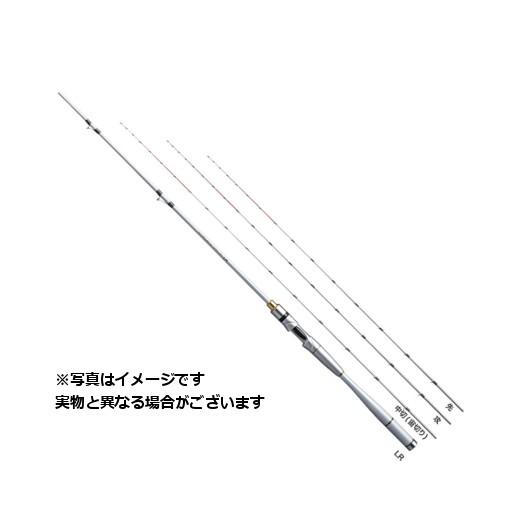 SHIMANO Seihakou Special チヌ竿 シマノ Seihakou SPECIAL（セイハコウ スペシャル） MR シマノ