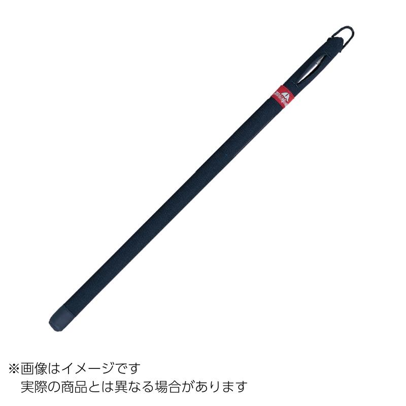 釣武者 用品 石鯛ピトン足ケース 500 : ヨコオネット Yahoo!店 - 通販