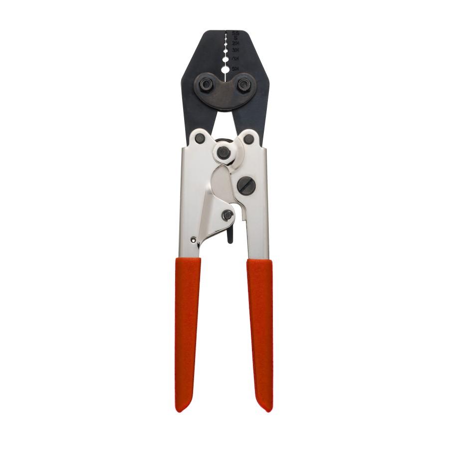 釣武者 ハンドクランプV6 II / 釣具 釣武者 用品 ハンドクランプV6 II : ヨコオネット Yahoo!店 - 通販