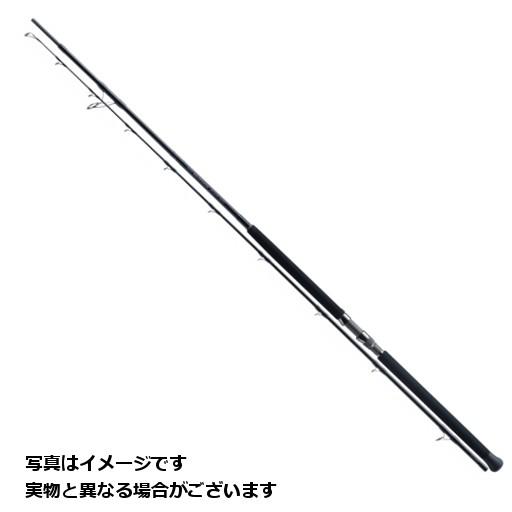 未使用品 ゼナック　ミュートス　アキュラ　100H TYPE-R ☆美品☆ゼナック ミュートスアキュラ 100H タイプR 【公式通販】