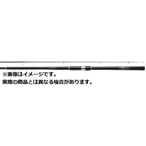 DAIWA（ダイワ） 17 シーパラダイス H-350・E 【大型商品140