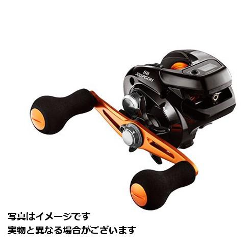 想像を超えての シマノ リール １７ バルケッタｂｂ ３００ｐｇｄｈ 右 最新人気 Www Muslimaidusa Org