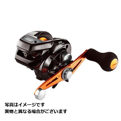 100 の保証 シマノ リール １７ バルケッタｂｂ ３０１ｈｇ 左 送料無料 Bajawinescabo Com