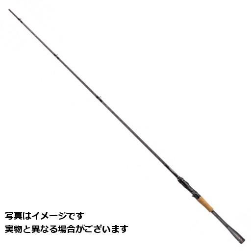 全品送料無料 シマノ 16 ポイズン グロリアス 172h ラッシュバーン ベイトロッド バスロッド 竿 大型商品a 安い購入 Ihmc21 Com