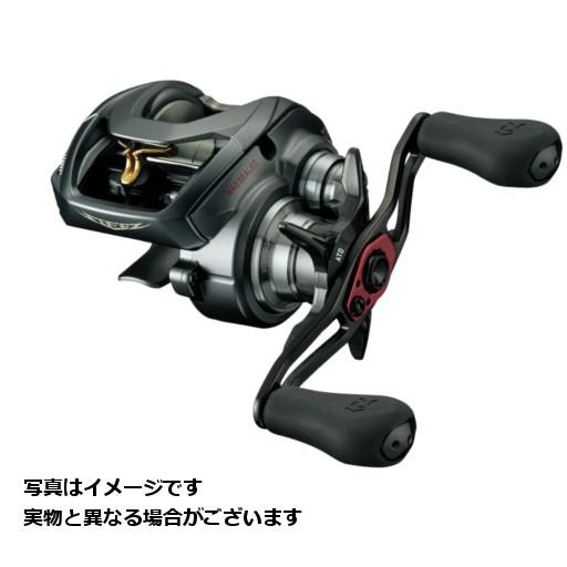 DAIWA ダイワ 17 スティーズ A TW 1016SH ダイワ(DAIWA) スティーズ(STEEZ) A TW 1016SH (お取り寄せ商品