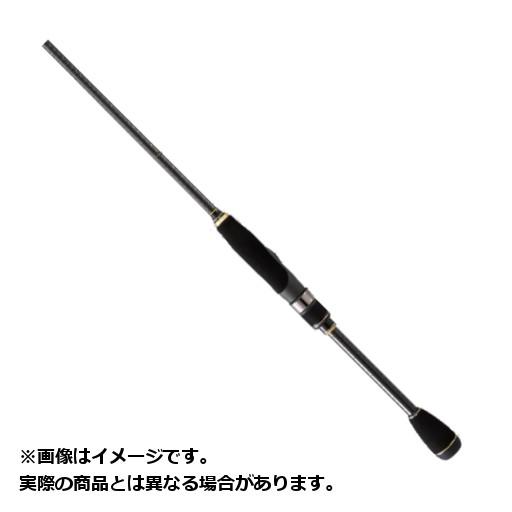 レイドジャパン グラディエーター Anti GA-63LS Defender 【大型