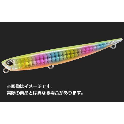 メール便対応】DUO ルアー ベイルーフ マニックフィッシュ88 (カラー