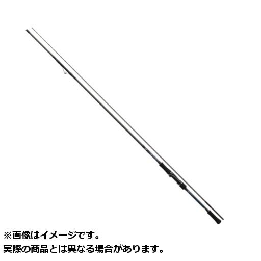 アウトレット セール長島 価格 ダイワ １７ エメラルダス ｍｘ ｉｌ ８６ｍｌ ｅ 大型商品２ ヨコオネットpaypayモール店 通販 Paypayモール オンライン大特価 Encuestas Goberna Pe