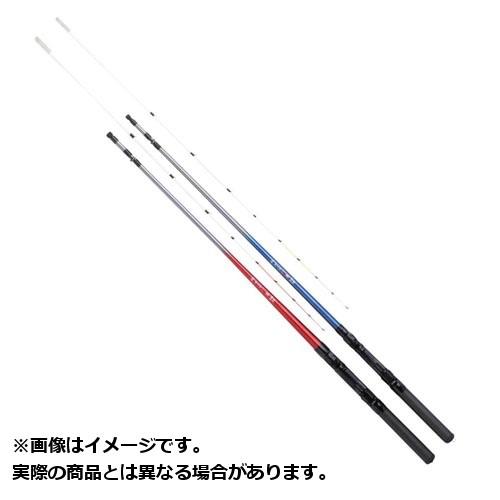 プロマリン(PRO MARINE) PG 極光テトラDX 130M 9jupf8b Amazon | プロマリン(PRO MARINE) PG 極光テトラDX 130M | PRO