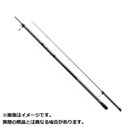 シマノ（SHIMANO） 17 ホリデー磯 1.5号 400 【大型商品1】 : ヨコオ