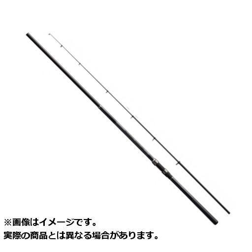 シマノ（SHIMANO） ロッド 17 ホリデー磯 5号 450PTS 【大型商品140