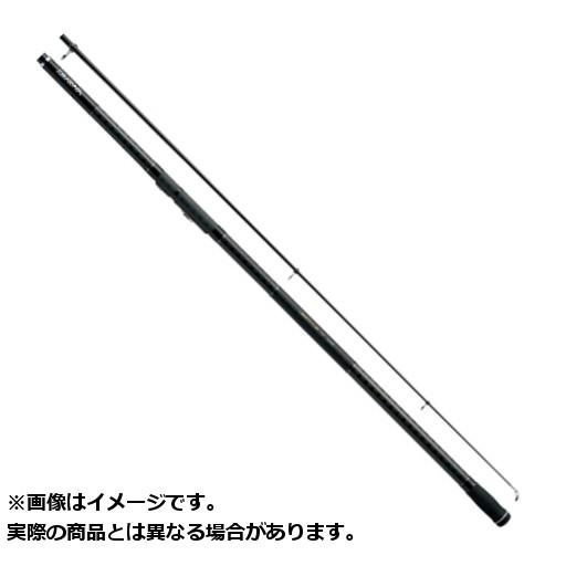 DAIWA（ダイワ） ロッド リバティクラブ サーフT 20号ー360・K 【大型