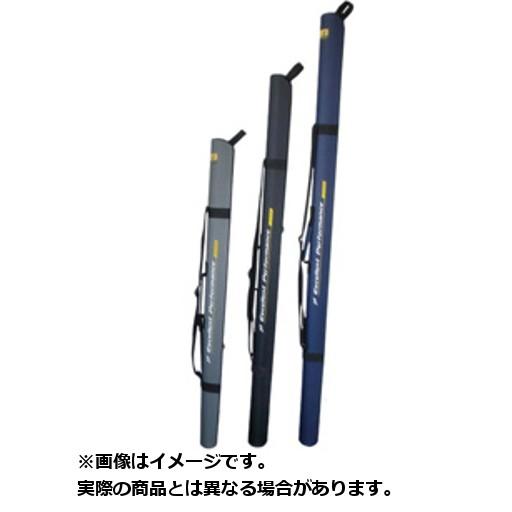エクセル X`SELL ケース ストレートロッドケース JP-3190 エクセル X`SELL ケース ストレートロッドケース JP-3190