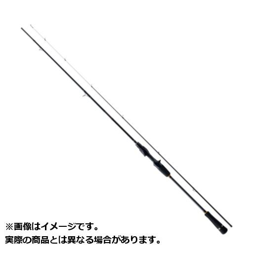 Major Craft 【ご奉仕価格】メジャークラフト 3代目クロステージ