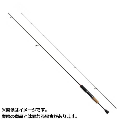 シマノ １７ トラウトワンａｓ ｓ６０ｓｕｌｆ 大型商品１ ヨコオネットpaypayモール店 通販 Paypayモール