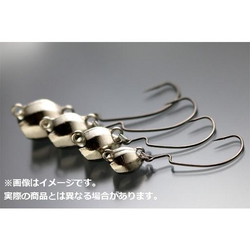 一誠 海太郎 根魚玉(ネウオダマ) (重さ:28g) (フックサイズ:2/0