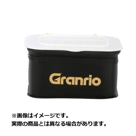 TAKA　特別価格品 Amazon | タカ産業 A-0109 エギストッカ－52 BLACK | タカ