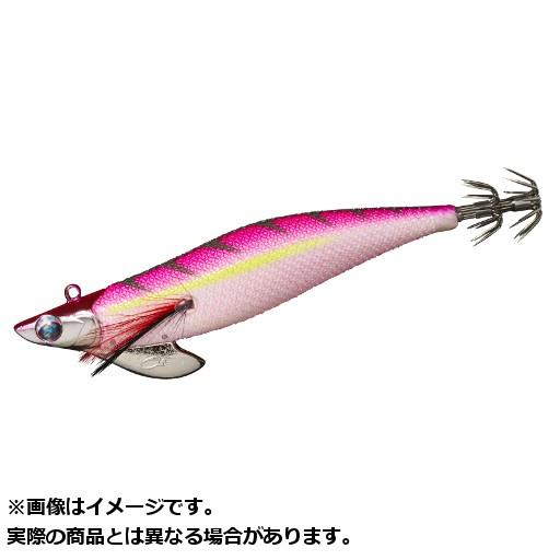 DAIWA（釣り） 【メール便対応】ダイワ エメラルダスボートII RV