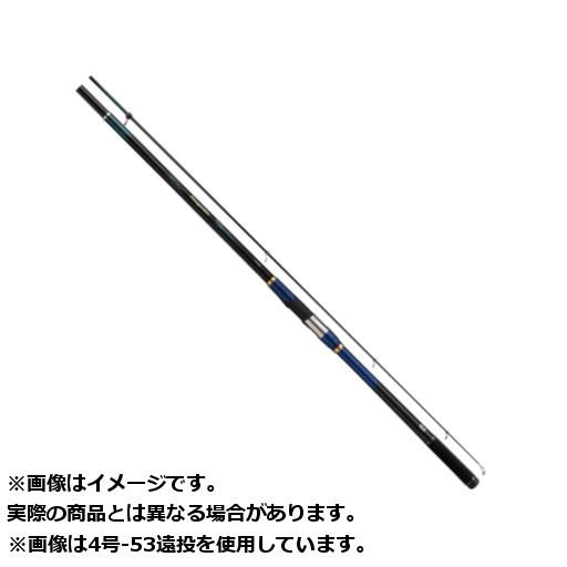 ブルズアイ 3号数 Whirledpies Com