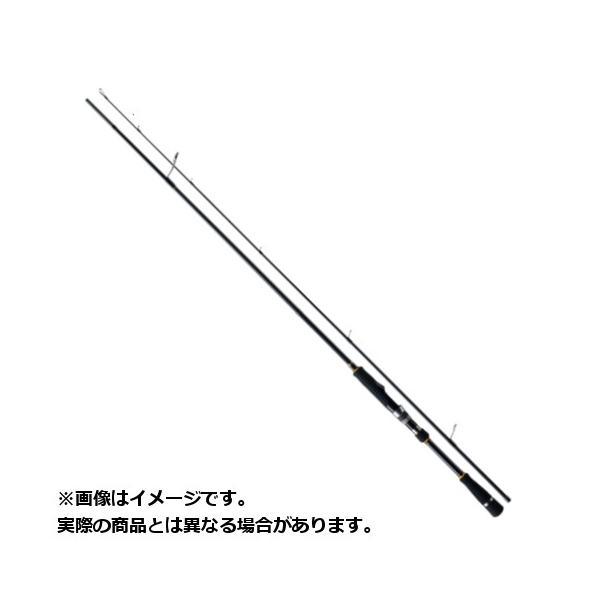メジャークラフト ロッド １７ 三代目クロステージ ｃｒｘ ９０２ｓｓｊ スーパーライトショアジギングモデル 大型商品２ ヨコオネットpaypayモール店 通販 Paypayモール