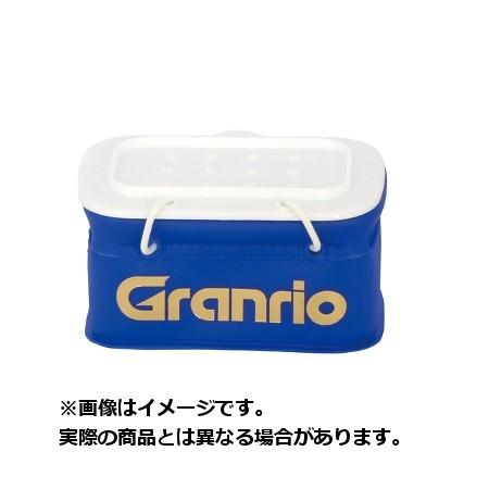 タカ産業 14-角 ベスト用エサバケット (サイズ:プチミニ