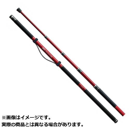 送料込み！シマノ ロッド BGタマノエ 550 シマノ（SHIMANO） ロッド BGタマノエ 550 【大型商品160】 : ヨコオ
